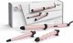 Lokówka BaByliss MS750 2
