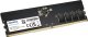 Pamięć ADATA DDR5, 16 GB, 5600MHz, CL46 (AD5U560016G-S) 3