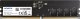 Pamięć ADATA DDR5, 16 GB, 5600MHz, CL46 (AD5U560016G-S) 1