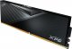 Pamięć ADATA XPG Lancer, DDR5, 16 GB, 6000MHz, CL30 (AX5U6000C3016G-CLABK) 4