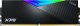 Pamięć ADATA XPG Lancer RGB, DDR5, 64 GB, 6000MHz, CL30 (AX5U6000C3032G-DCLARBK) 3