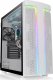 Obudowa Thermaltake H590 TG ARGB Snow (CA-1X4-00M6WN-00) 1