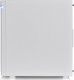 Obudowa Thermaltake H590 TG ARGB Snow (CA-1X4-00M6WN-00) 4