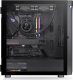 Obudowa Thermaltake H590 TG ARGB (CA-1X4-00M1WN-00) 3