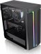 Obudowa Thermaltake H590 TG ARGB (CA-1X4-00M1WN-00) 5