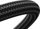 Kabel USB Joyroom USB-C - Lightning 1.2 m Czarny (JYR652) 12