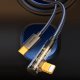 Kabel USB Joyroom USB-C - Lightning 1.2 m Czarny (JYR652) 14
