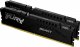 Pamięć Kingston Fury Beast, DDR5, 64 GB, 5200MHz, CL36 (KF552C36BBEK2-64) 1