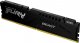 Pamięć Kingston Fury Beast, DDR5, 64 GB, 6000MHz, CL36 (KF560C36BBEK2-64) 4