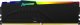 Pamięć Kingston Fury Beast RGB, DDR5, 8 GB, 5600MHz, CL36 (KF556C36BBEA-8) 3