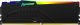 Pamięć Kingston Fury Beast RGB, DDR5, 8 GB, 6000MHz, CL36 (KF560C36BBEA-8) 3