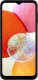 Smartfon Samsung Galaxy A14 4/64GB Czarny (SM-A145RZK) 2