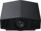 Projektor Sony VPL-XW5000/B 3