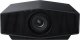 Projektor Sony VPL-XW5000/B 4