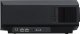 Projektor Sony VPL-XW5000/B 6