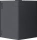 Projektor Sony VPL-XW5000/B 7