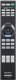 Projektor Sony VPL-XW5000/B 8