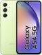 Smartfon Samsung Galaxy A54 5G 8/128GB Zielony  (SM-A546BLG) 1