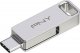 Pendrive PNY Duo-Link, 128 GB  (P-FDI128DULINKTYC-GE) 7