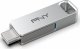 Pendrive PNY Duo-Link, 128 GB  (P-FDI128DULINKTYC-GE) 10