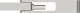 Pendrive PNY Duo-Link, 64 GB  (P-FDI64GDULINKTYC-GE) 4