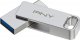 Pendrive PNY Duo-Link, 64 GB  (P-FDI64GDULINKTYC-GE) 6