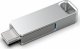Pendrive PNY Duo-Link, 64 GB  (P-FDI64GDULINKTYC-GE) 9