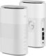 Router ZTE MC888 2