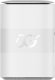 Router ZTE MC888 3