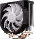Chłodzenie CPU Endorfy Spartan 5 MAX ARGB (EY3A004) 2
