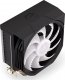 Chłodzenie CPU Endorfy Spartan 5 MAX ARGB (EY3A004) 8