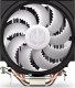 Chłodzenie CPU Endorfy Spartan 5 MAX ARGB (EY3A004) 13
