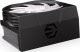Chłodzenie CPU Endorfy Spartan 5 MAX ARGB (EY3A004) 16