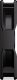 Wentylator Endorfy Stratus 120 PWM (EY4A007) 13