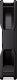 Wentylator Endorfy Stratus 120 PWM (EY4A007) 14