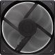 Wentylator Endorfy Stratus 120 PWM (EY4A007) 9