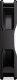 Wentylator Endorfy Stratus 120 PWM ARGB (EY4A008) 13