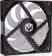 Wentylator Endorfy Stratus 120 PWM ARGB (EY4A008) 6