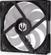 Wentylator Endorfy Stratus 120 PWM ARGB (EY4A008) 8