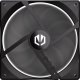 Wentylator Endorfy Stratus 140 PWM (EY4A011) 11
