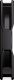 Wentylator Endorfy Stratus 140 PWM (EY4A011) 13
