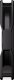 Wentylator Endorfy Stratus 140 PWM (EY4A011) 14