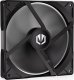 Wentylator Endorfy Stratus 140 PWM (EY4A011) 5