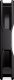 Wentylator Endorfy Stratus 140 PWM ARGB (EY4A012) 13