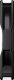 Wentylator Endorfy Stratus 140 PWM ARGB (EY4A012) 14