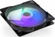 Wentylator Endorfy Stratus 140 PWM ARGB (EY4A012) 15