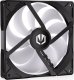 Wentylator Endorfy Stratus 140 PWM ARGB (EY4A012) 6