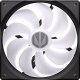 Wentylator Endorfy Stratus 140 PWM ARGB (EY4A012) 10
