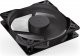 Wentylator Endorfy Zephyr 120 (EY4A017) 15