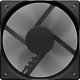 Wentylator Endorfy Zephyr 120 (EY4A017) 9